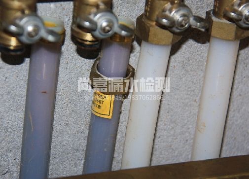 内江地暖需要多久清洗一次？